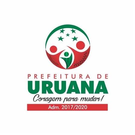Uruana