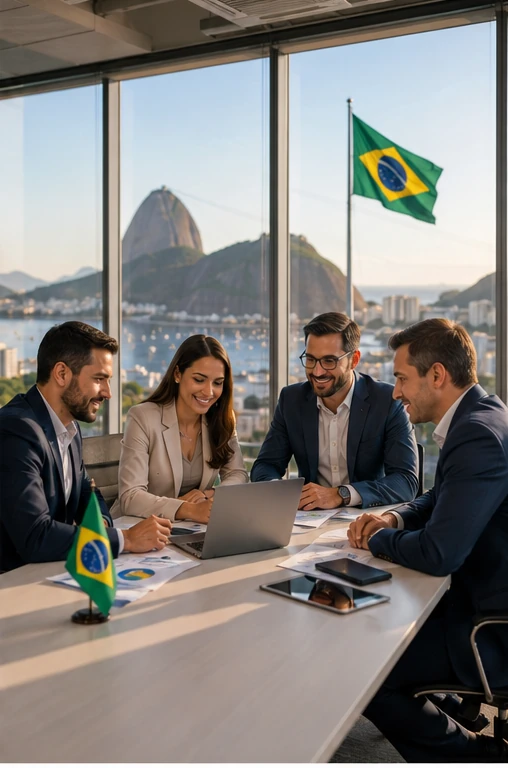Empresa