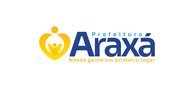 Araxa