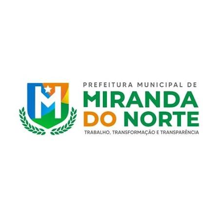 MIranda