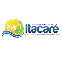 Itacare