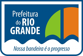 Rio grande do Norte